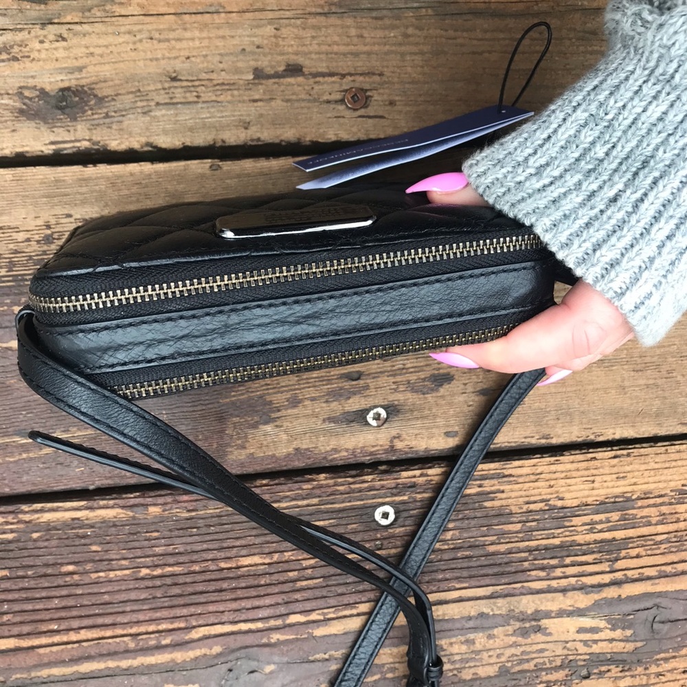 Marc Jacobs Gemini Crossbody - Picture 4 of 8
